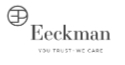 Eeckman