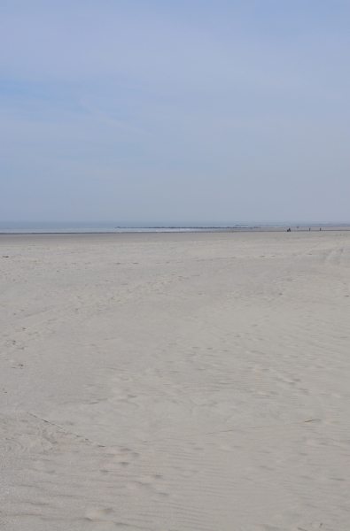 Dinsdagvoormiddag-7-April-folie-zand-122-cm-x-180-cm-x-1mm-2015-