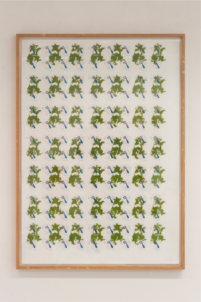 Anatole- 3Urban Sprawl, 2018-19, 70x100 cm, pencil on paper copy-resized Anatole- 3Urban Sprawl, 2018-19, 70x100 cm, pencil on paper copy-resized