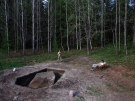 Mäntsälä_1l