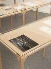 Ellen Schroven12l