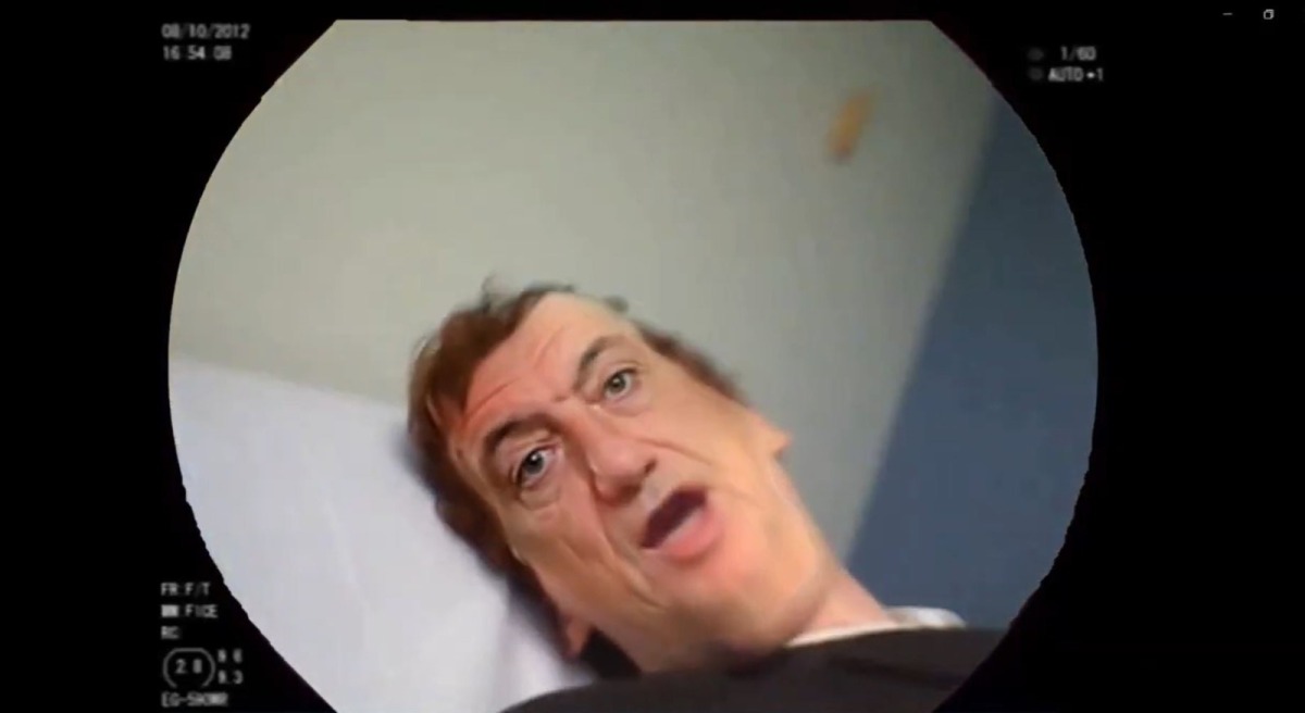 Jacob3 Jacob3