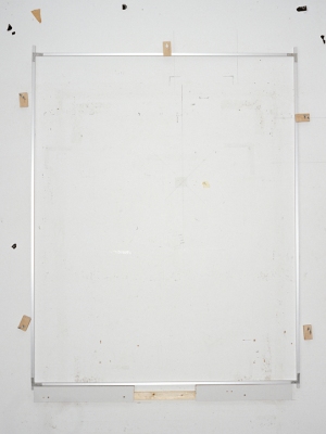 objekt04(rahmen)
