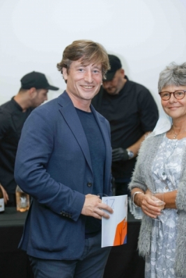 RMP_ArtContest_21_VERNISSAGE-52