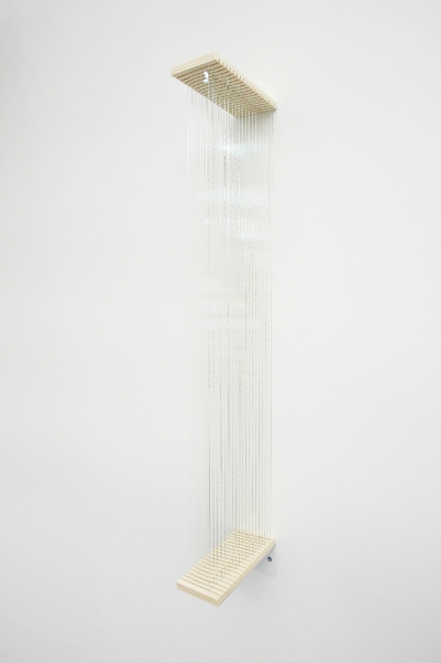 mic_2932