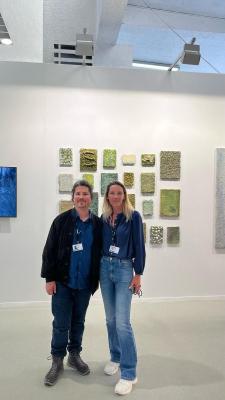 Photo-paulius-Valerie-