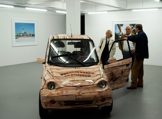 reva10