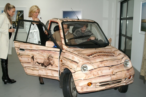 reva11