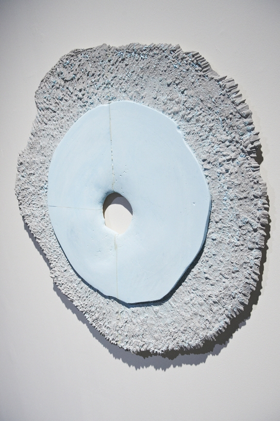 mic_7216